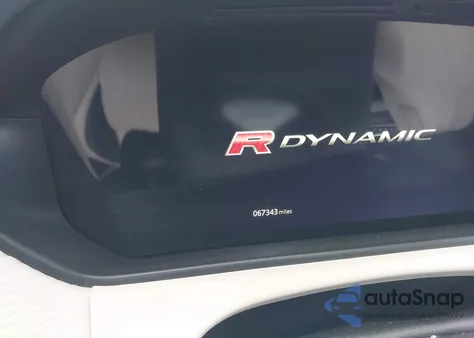 2018 Land Rover Range Rover Velar D180 Se R-Dynamic из США, поврежденный, VIN SALYL2RN3JA732146